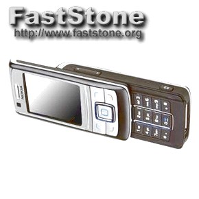Flexispy Uyumlu Telefonlar